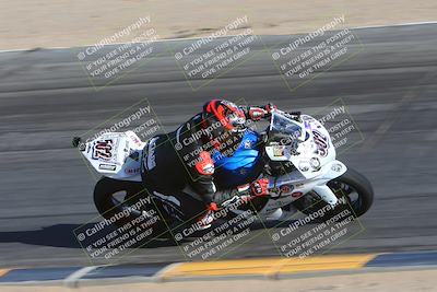 media/Nov-30-2024-TrackXperience (Sat) [[4565c97b29]]/Level 2/Session 6 Turn 10 From the Berm/